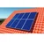 Solar Universe India 250W Polycrystalline Solar Panel of 24V